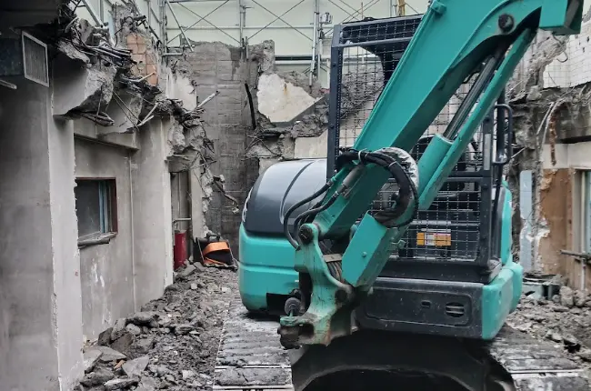 ○○○○○○○○○○○○○○○