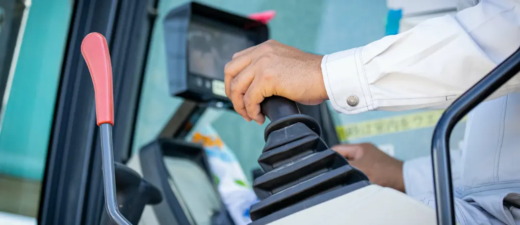 必要なのはやる気!